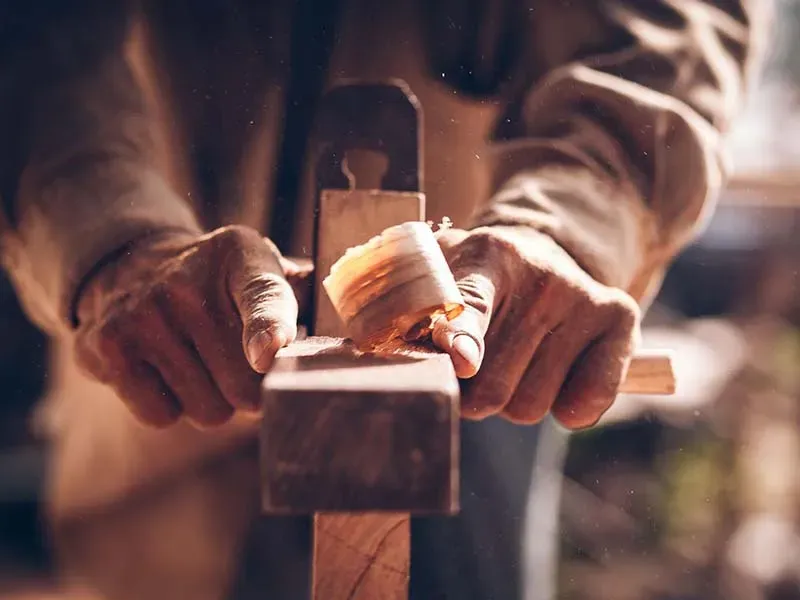 menuisier-artisanal-droue-sur-drouette