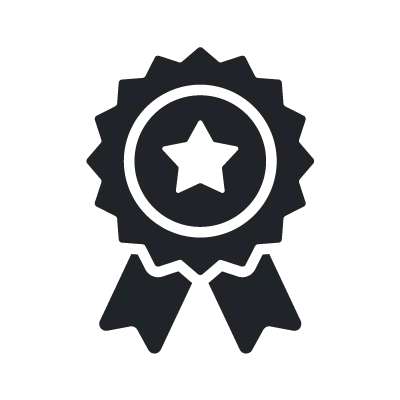 qualité-assuréwebp