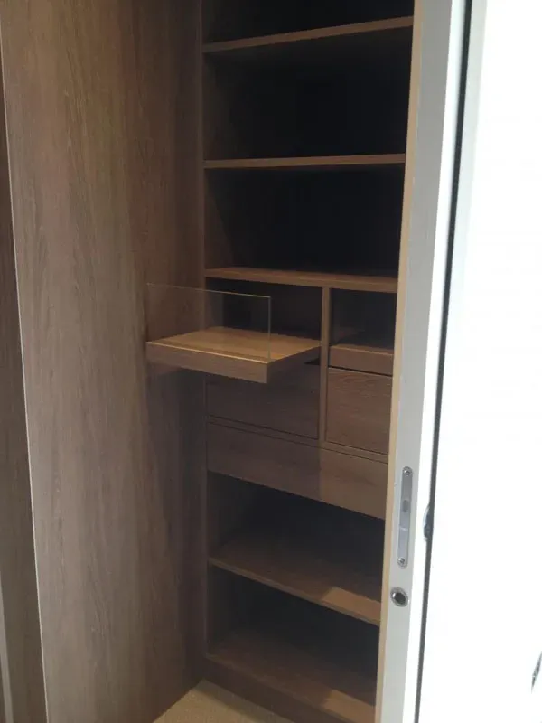 meuble-rangement-entree.jpg