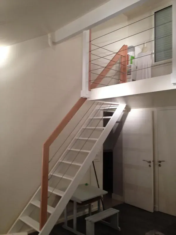 escalier-compact-petit-espace.jpg