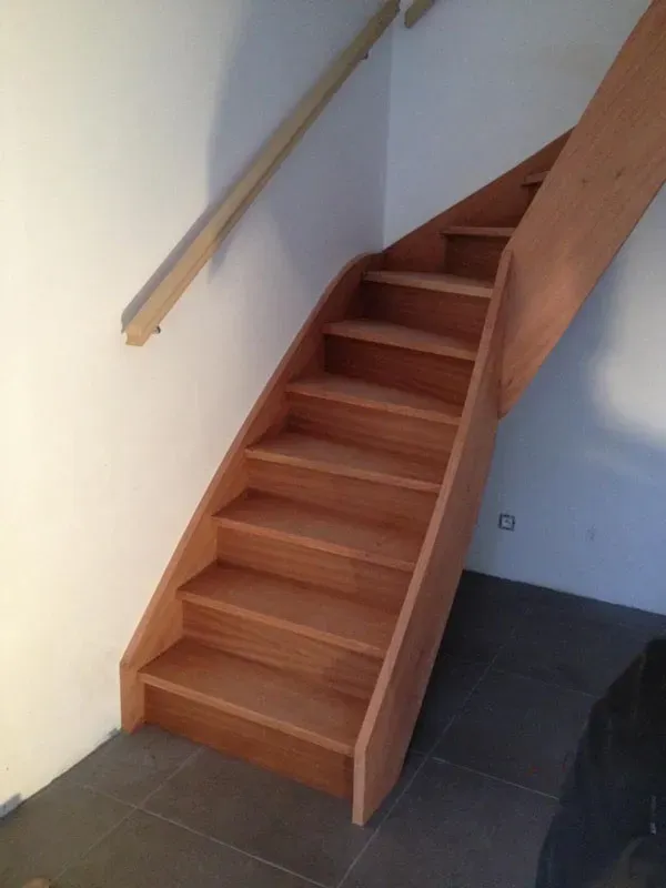 escalier-quart-tournant.jpg