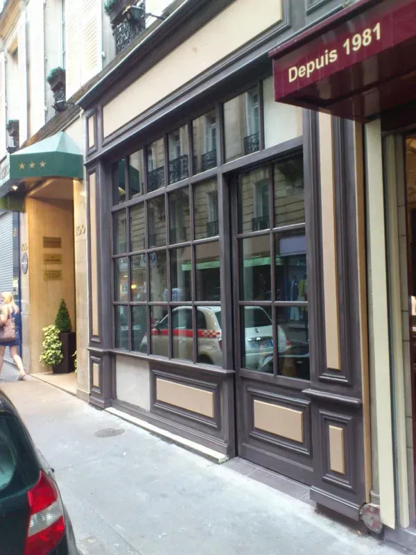 menuiserie-exterieure