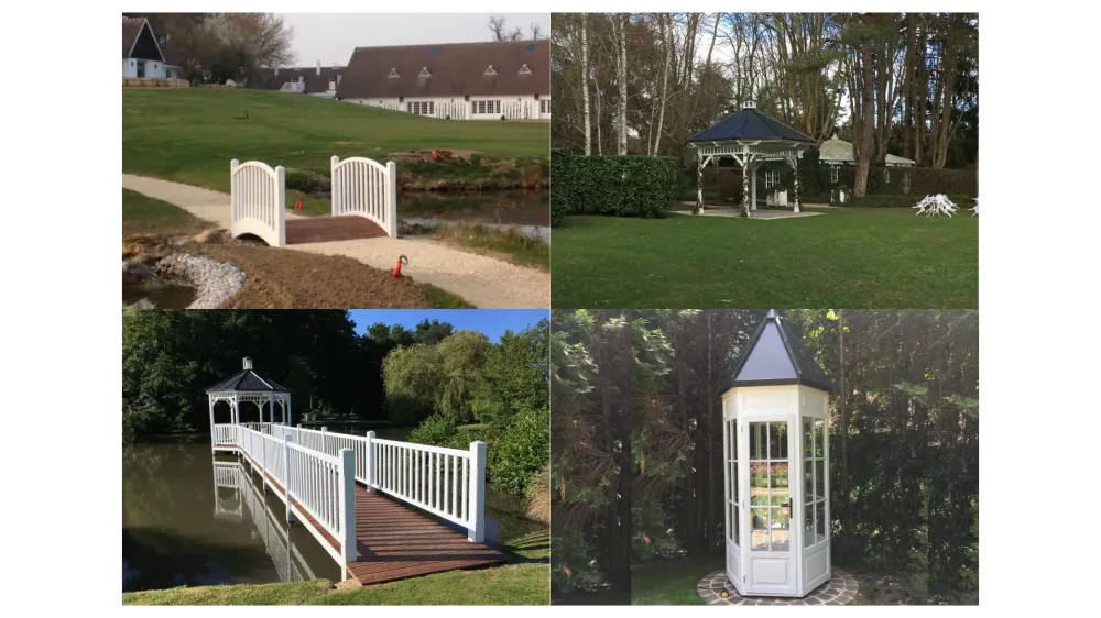 Menuiserie-exterieur