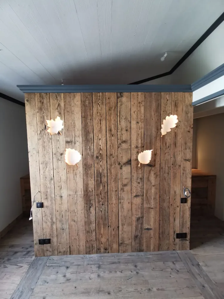 Tete de lit personnaliséwebp